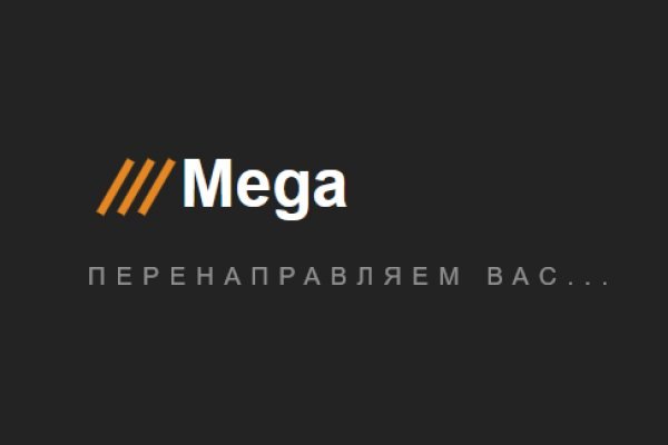 Кракен ссылка fo feng crmp ru