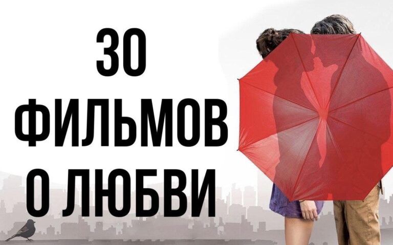Кракен дарк площадка