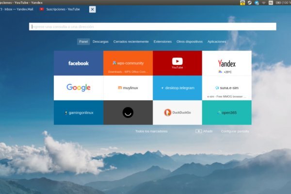 Кракен не работает сайт