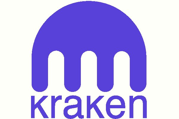 Кракен даркнет только через