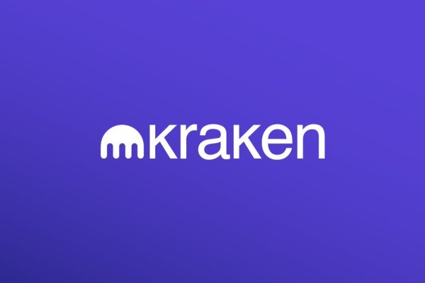 Кракен маркер даркнет