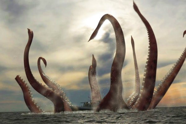 Kraken зеркала маркетплейс