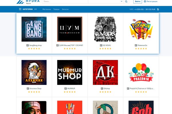 Кракен ссылка 2web krakendark link