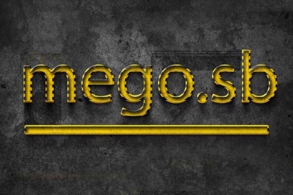 Kraken зеркала gigageek ru