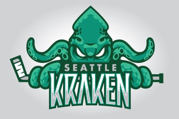 Kraken новая ссылка