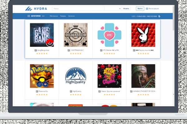 Сайт kraken darknet