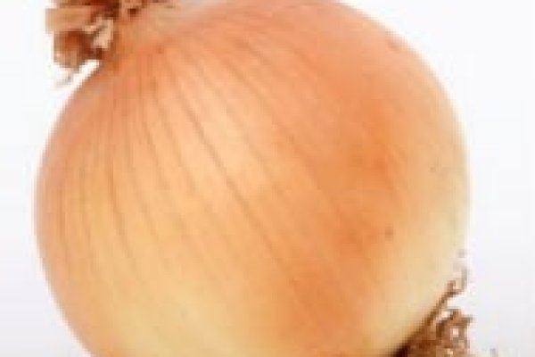 Оригинальная ссылка на магазин кракен