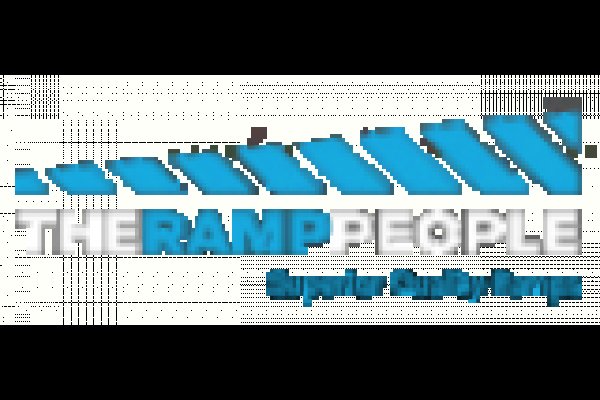 Рабочее зеркало кракен store