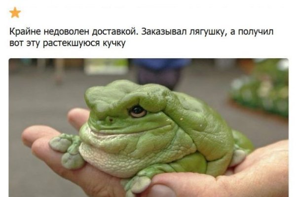 Где найти ссылку на кракен